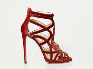 ج 3 300x225 Shoes 2015 Address of elegance