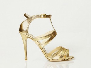 ج 4 300x225 Shoes 2015 Address of elegance