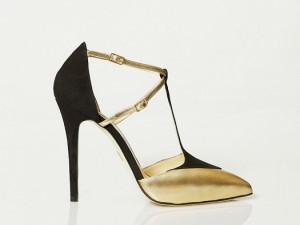ج 6 300x225 Shoes 2015 Address of elegance