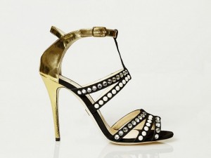 ج 8 300x225 Shoes 2015 Address of elegance