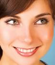 سمنه6666661 The fattening of face components from your kitchen