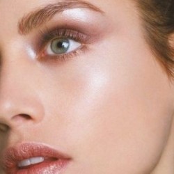سمنهههههههههههههههههههههههه The fattening of face components from your kitchen