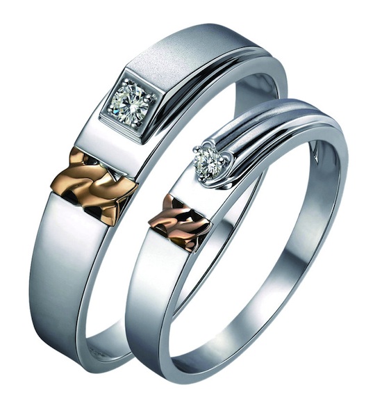 grooms rings 10 wedding rings For the groom