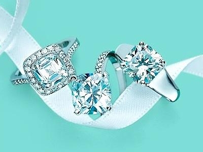 341 awesome engagement rings designe 2014