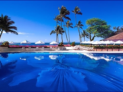 476 smart Honeymoon places for couples 