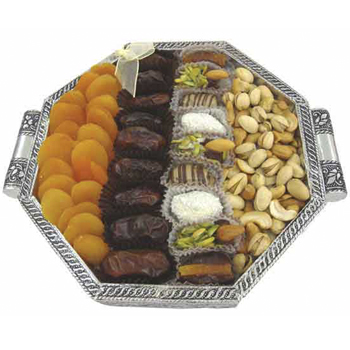  Nice Ramadan gifts 2014