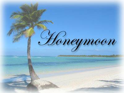 honeymoon logo.26693303 std Enjoy a different honeymoon